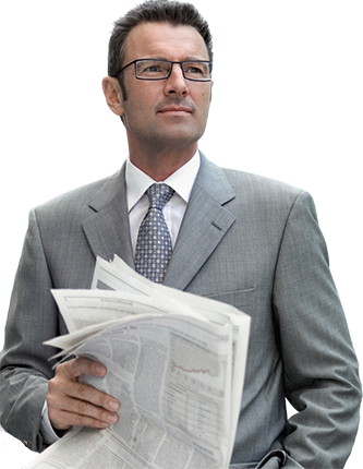 电话网页在线轰炸源码