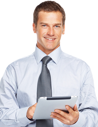 网络短信呼叫软件虚拟号码