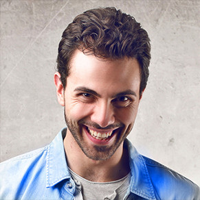 手机号接收平台