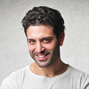 网络短信呼叫软件虚拟号码