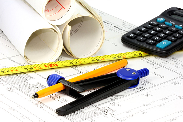 帮您省时省力的短信轰炸业务网