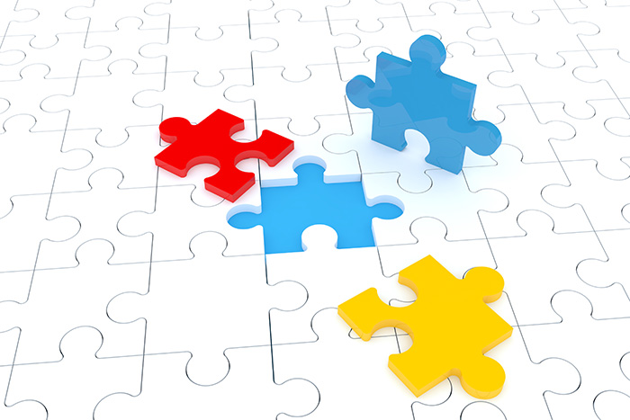 大数据分析的短信轰炸业务网