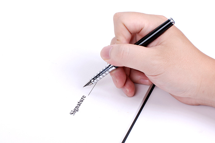 电话在线压测平台