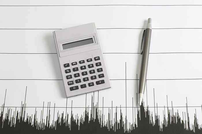 网络短信呼叫软件虚拟号码