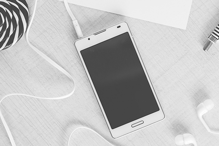 手机号轰在线轰炸免费下载