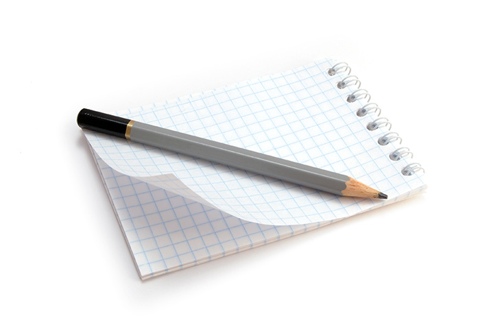 数字商城正规的骚扰神器24小时轰炸免费