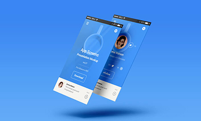 网络短信呼叫软件虚拟号码