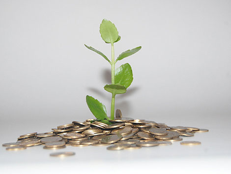 最新破解版本的骚扰神器24小时轰炸免费