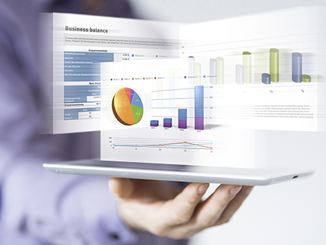 在线短信轰炸软件