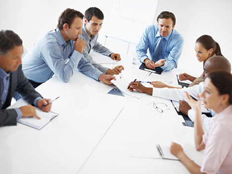 手机号轰炸测试